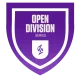 Изображение Rivals GARAM Open Division