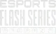 Изображение E-Sports Flash Series Season 2