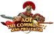 Изображение The Community Semi-Pro League Season 9