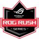Изображение ROG RUSH Series 5