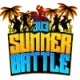 Изображение 3vs3 Summer Battle