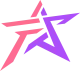 Изображение Xiamen Future Star Invitational Season 1