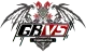 Изображение Cygames Cup 2027