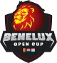 Изображение Esportal Benelux Open Cup