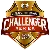 Изображение Clasificatorio Challenger Series Season 13