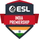 Изображение ESL India Premiership Winter 2020