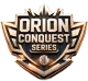 Изображение Orion Conquest Series