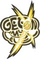 Изображение Get On My Level X Side Tournaments