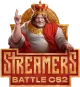 Изображение BetBoom Streamers Battle #3