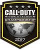 Изображение Call of Duty World League Championship 2017