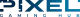 Изображение PIXEL CUP 2026