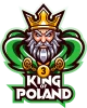 Изображение King of Poland 3