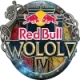 Изображение Red Bull Wololo IV: Qualifier 2