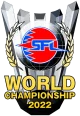 Изображение Street Fighter League World Championship 2022