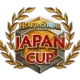 Изображение Japan Cup 2022 Winter