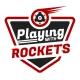 Изображение Playing with Rockets Launchpad 2