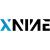 Изображение XNINE Myanmar Dota2 Online Championship