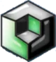Изображение PLU Esports Super League - 2006