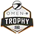 Изображение OMEN Trophy PUBG 2018