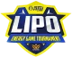 Изображение Lipo Energy Game Tournament - 2024