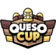 Изображение Queso Cup The Goldarm Gang: North America - Division 1
