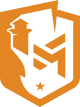 Изображение PGL Major Copenhagen 2024