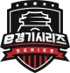Изображение eGyeonggi Series - Stage 2