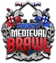 Изображение JorDan's Medieval Brawl Season 1 #1
