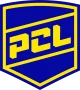 Изображение PCL Fall 2025 Premier