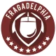 Изображение Fragville 2025