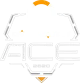 Изображение Overwatch ACE 2020