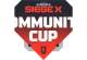 Изображение Fragnation Community Cup #4