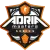 Изображение The Adria Masters - Season 1