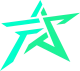 Изображение YINXING x Future Star Festival