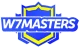 Изображение BB.w7masters
