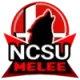 Изображение NCSU Melee: Eclipse