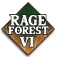 Изображение Rage Forest 6