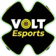 Изображение Volt Esports #1