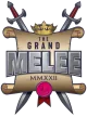 Изображение The Grand Melee