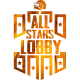 Изображение ALL STARS LOBBY