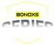 Изображение Bonoxs Series: Peru