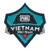 Изображение PUBG Vietnam Pro Teams LEAGUE - Season 1
