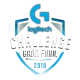 Изображение Logitech G Challenge 2018 - Mexico Qualifier
