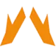 Изображение Phodon Overwatch Community Cup Season 2