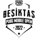 Изображение Beşiktaş PUBG Mobile Open 2022