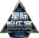 Изображение StarCraft2 Entertainment Cup #2