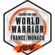 Изображение CPT 2026 World Warrior: France-Monaco #3