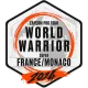 Изображение CPT 2024 World Warrior: France-Monaco Regional Final