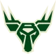 Изображение Bucks Gaming Battlegrounds