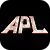 Изображение Asia Pro League Season 2